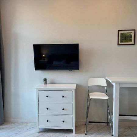 Lucky Apartmens In Centre Lviv Lemberg Exterior foto