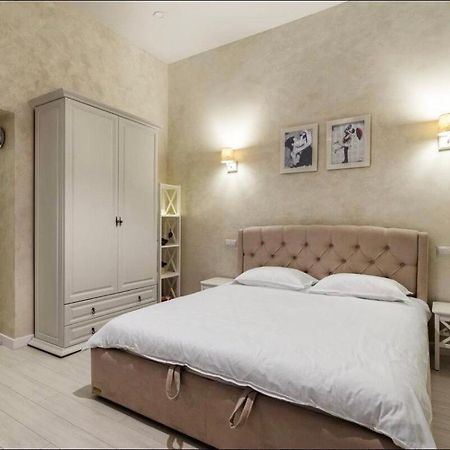 Lucky Apartmens In Centre Lviv Lemberg Exterior foto
