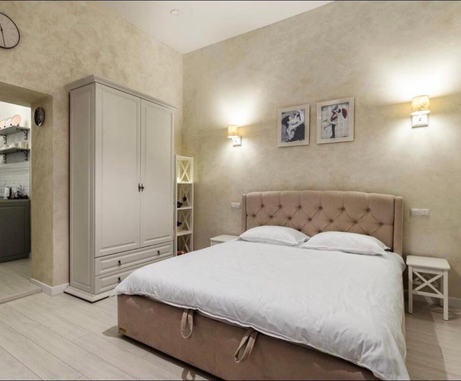 Lucky Apartmens In Centre Lviv Lemberg Exterior foto